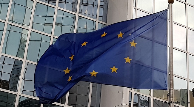 Avrupa ekonomisi virüs kaptı