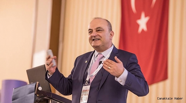 Aymnet ürünleri, yüzde 80 ile yüzde 220 arasında hücre canlılığını arttırıyor