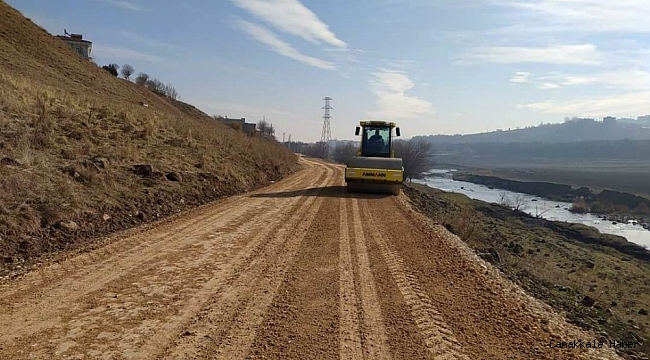 Bağlar Belediyesi yeni yıla yeni hizmetlerle başladı