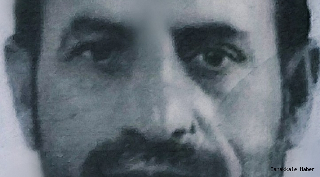 Banyoda baygın halde bulunan şahıs hayatını kaybetti