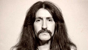 Barış Manço anısına düzenlenen konser evinize geliyor