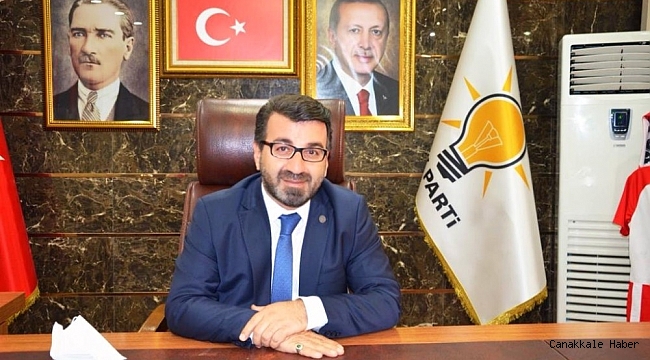 Batman'da karayolu ağına 17 yılda 3 milyar lira yatırım yapıldı