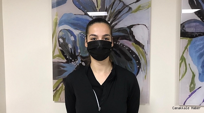 Bellona Kayseri'nin Sırp transferi sağlık kontrolünden geçti