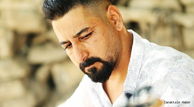 Bingöl&#039;de cinayet