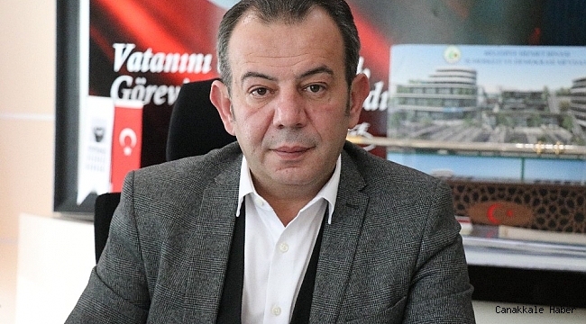 Bolu'nun içme suyunu sağlayacak Karadere Tüneli'nde iç kaplama işi bitti