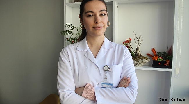 Bu besinlerle bağışıklığı güçlendirmek mümkün