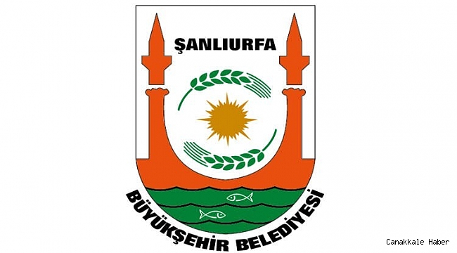 Büyükşehirden vatandaşlara önemli uyarı