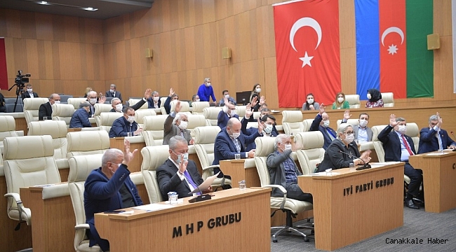 Çetin: &quot;Çukurovalı kadınlar yalnız değilsiniz&quot;