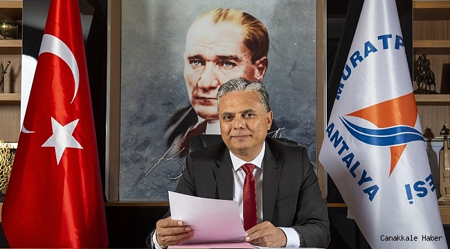 Çevreci Komşu Kart&#039;tın fonksiyonu artırıldı