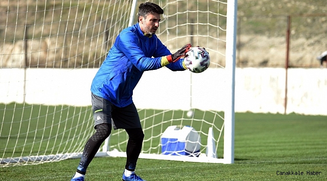 Denizlispor kafilesi Sivasspor maçı için yola çıktı