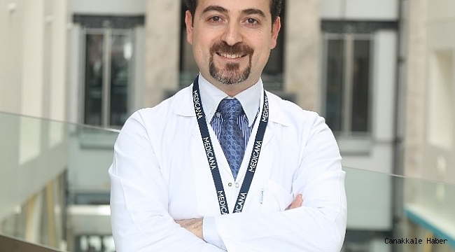 Dikkat, çok fazla egzersiz regl düzeninizi bozabilir