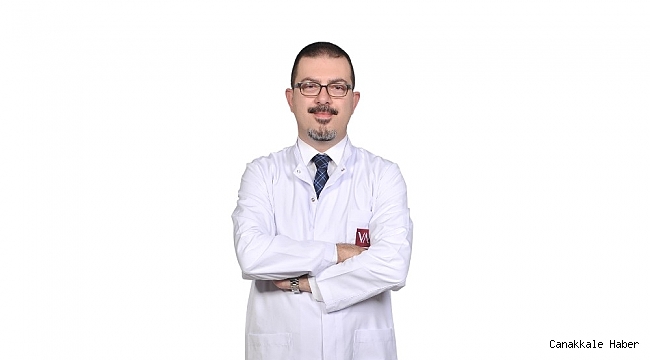Doç. Dr. Nayır, kanser hastalarını uyardı: &quot;Kemoterapiye giderken toplu taşımadan uzak durun&quot;