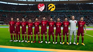 e-Futbol Milli Takımı’nın ana sponsoru ‘Turkcell’ oldu