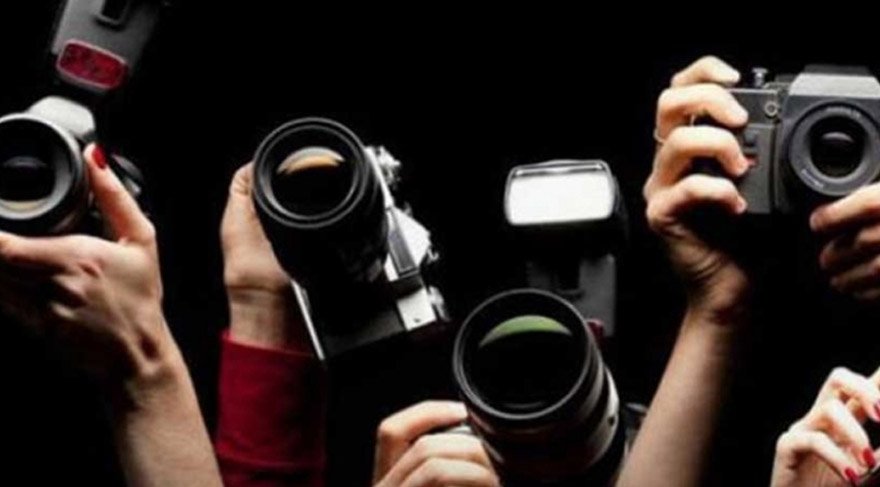 Eğitim-Bir-Sen’den Gazeteciler Günü mesajı