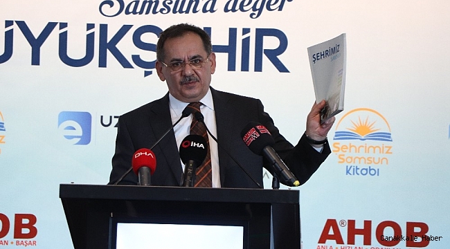 Eğitime 'büyük' destek