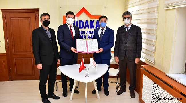 Elektrik giderlerinde yüzde 14&#039;lük düşüş hedefleniyor