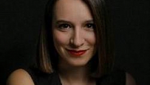 Elif Gümüş ile söyleşi