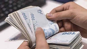 Emekli maaşlarıyla ilgili yeni karar!