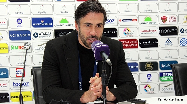 Erdoğan: &quot;Geri düşmemize rağmen inancımızı kaybetmedik&quot;