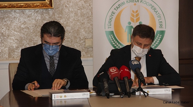 Erzurum&#039;daki öğrencilere 600 tablet dağıtılacak