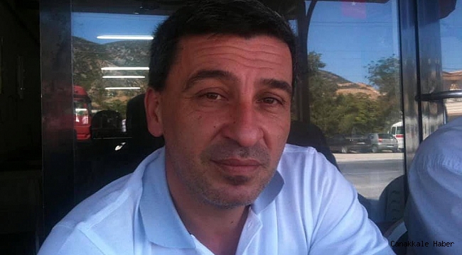 Eski CHP'li belediye meclis üyesi hayatını kaybetti