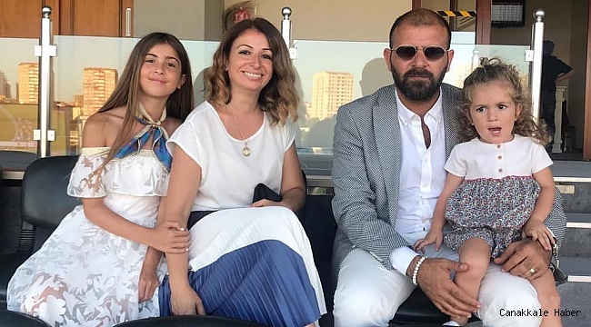 Fenerbahçe&#039;nin yeni marşı gazeteciden