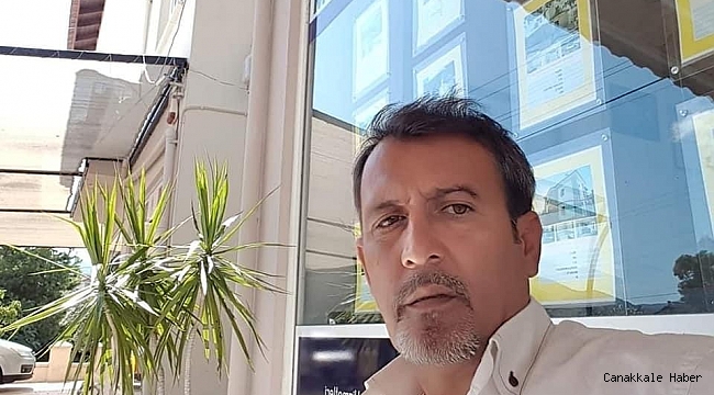 Fethiye'de sahte içki 2 kişiyi öldürdü