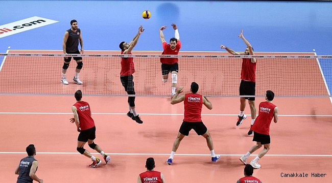 Filenin Efeleri, Kuzey Makedonya yolcusu