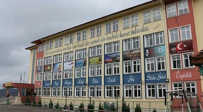 Genç öğretmen kansere yenik düştü