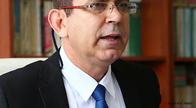 Gençler telefonkolik