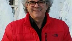 Gerçek hayatını kaybetti