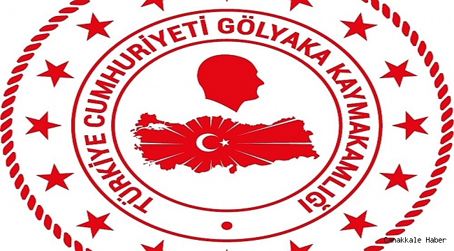 Gölyaka&#039;da randevulu sisteme geçiyor