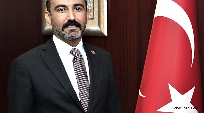 GTO 2021 yılına 7 proje ile merhaba dedi