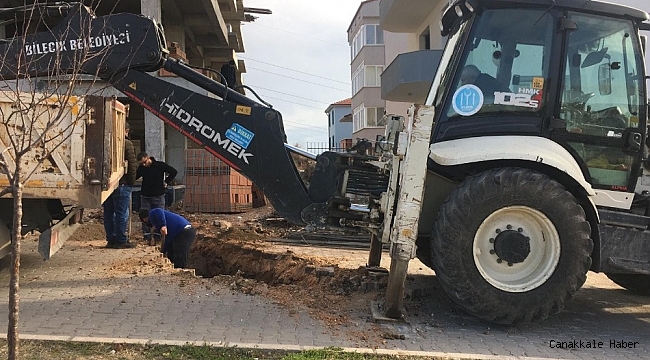 Güzel Masa&#039;ya gelen taleplerin yüzde 91&#039;i çözüme kavuştu
