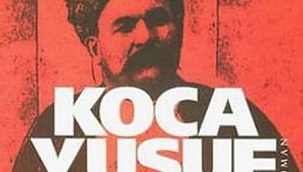 'Haksızlığa dur'un simge ismi Yusuf