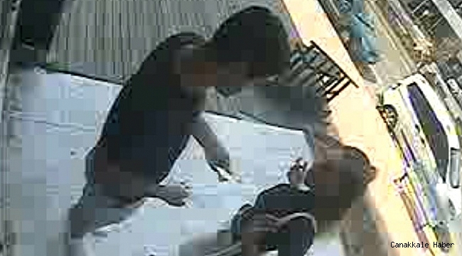 Hayvan sahiplendirme bahanesiyle dolandırıcılık