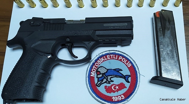 Hırsızlar bu sefer çalıntı güvercinler ele geçirildi