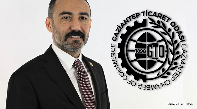 İhracatçılar 2020 yılını tarihi bir rekorla kapattı