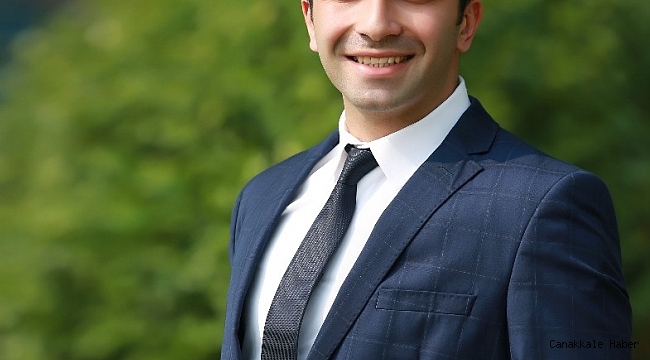 İklim değişikliği ile mücadele için "yeşil ekonomi" şart