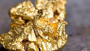 İşletmeye alınabilecek 20 milyar dolarlık maden rezervi var