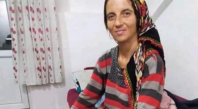 Isparta&#039;da 13 gündür aranan Gülsüm Doğan ölü bulundu