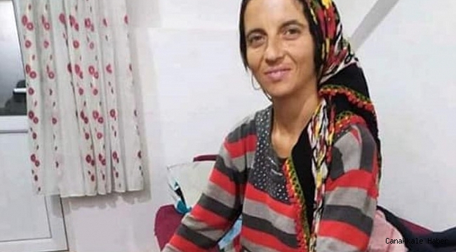 Isparta&#039;da 31 yaşındaki kadından 11 gündür haber alınamıyor