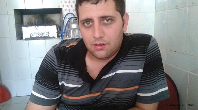 Isparta&#039;da cinayet iddiasıyla tutuklanan sanığın gerçek yaşının tespiti istenecek