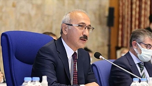 Kapanan işletmelerin yüzünü güldüren müjde