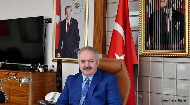 Kayseri OSB&#039;nin Elektrik Tüketiminde Rekor