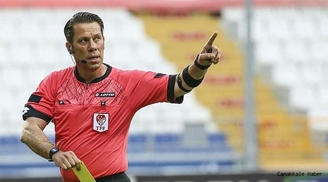 Kayserispor, Fırat Aydınus ile 4 kez kaybetti