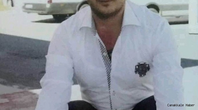 Kilis&#039;te alacak verek kavgası: 1 ölü