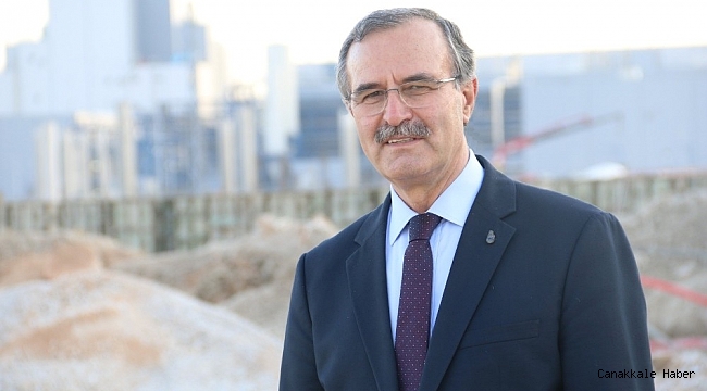 Konya, ihracatta yeni bir rekor kırdı