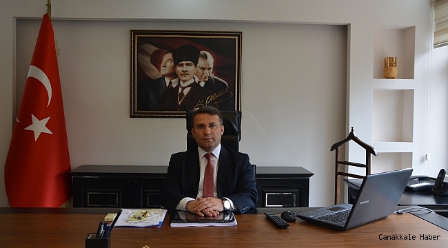 Korkuteli SYDV&#039;den 2020 yılında 13 milyon liralık yardım