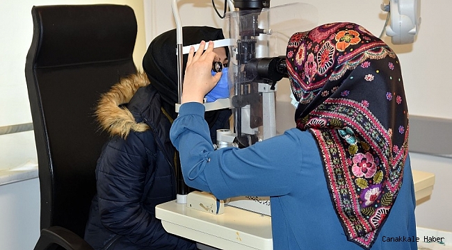 Korona virüsü atlatan doktorlar, o zorlu süreci anlattı